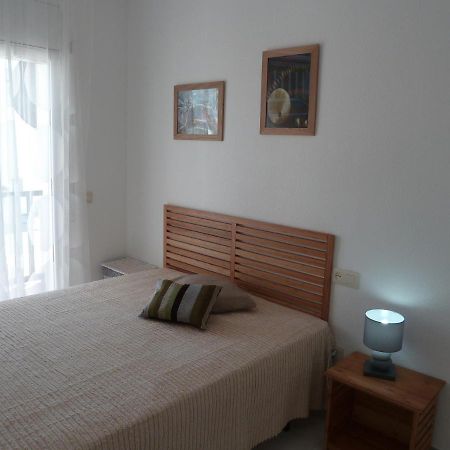 Apartamento Vistas A La Marina Ref 232 Empuriabrava Ngoại thất bức ảnh